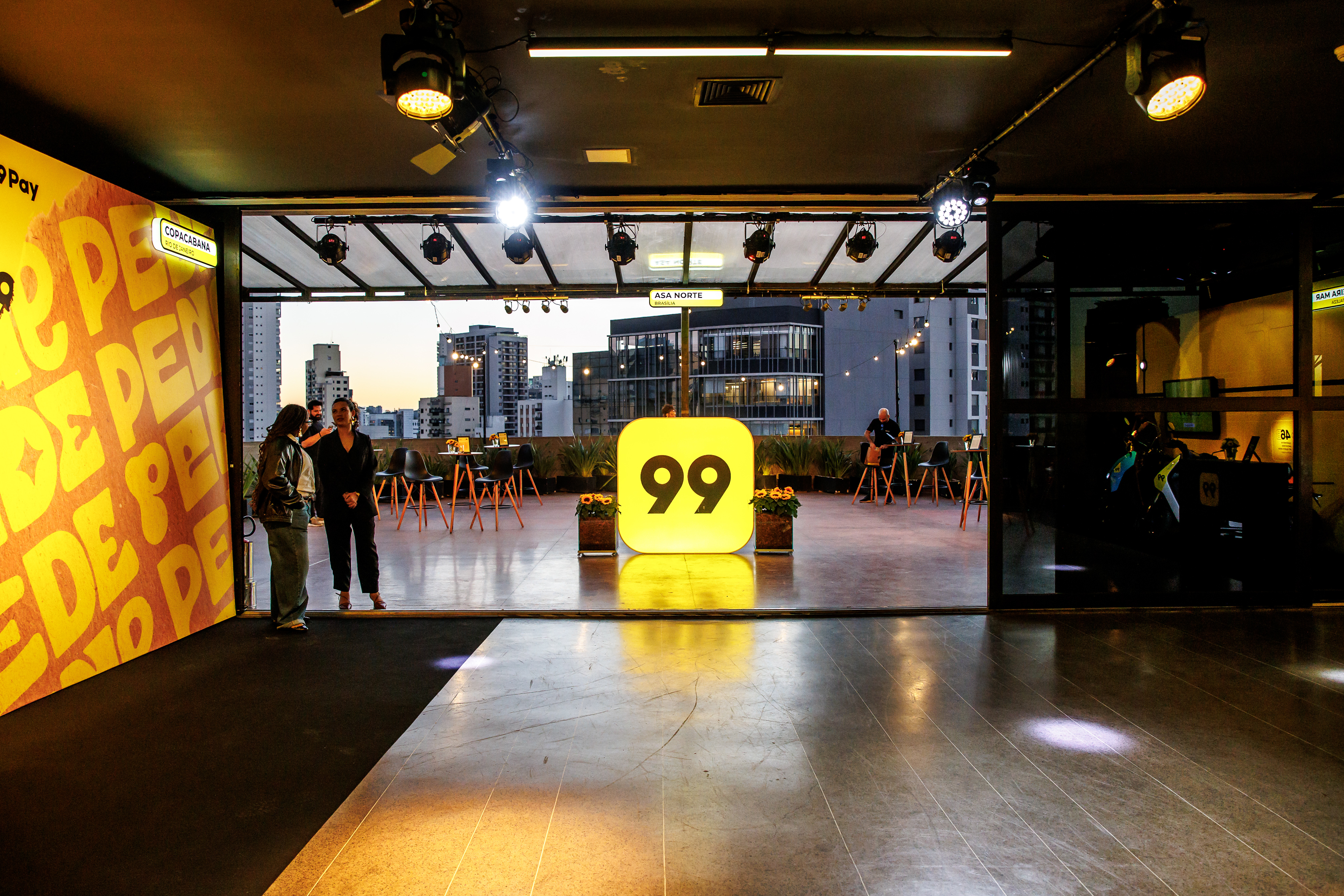 99 EOY 2025